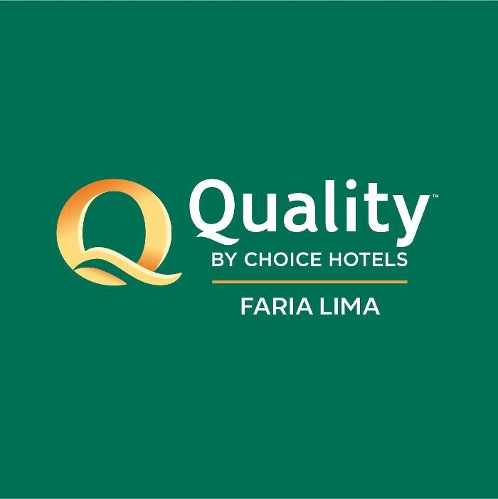 Quality Faria Lima Logo