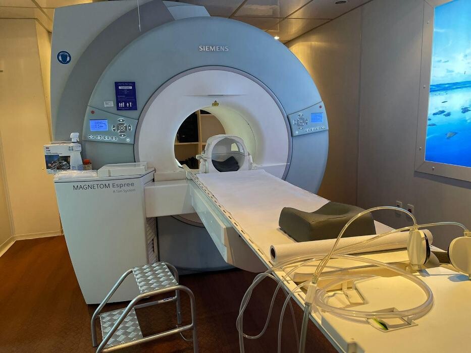 Images Mega Imagem - Exames de Imagem - Santos