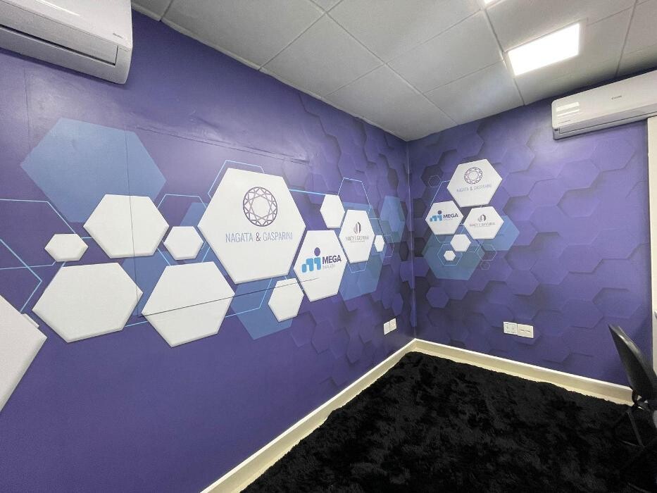 Images Mega Imagem - Exames de Imagem - Santos