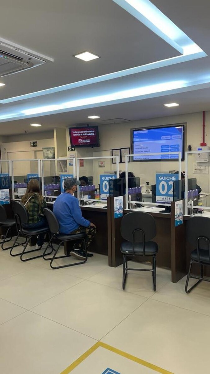 Images Mega Imagem - Exames de Imagem - Santos