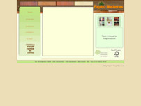 Screenshot for http://www.papiromadeiras.com.br