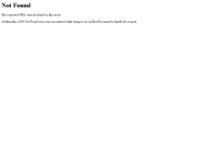 Screenshot for http://www.made1000.com.br