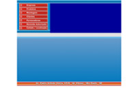Screenshot for http://www.lajesai.com.br