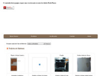 Screenshot for http://www.tijoleste.com.br