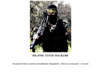 Screenshot for http://www.balian.com.br