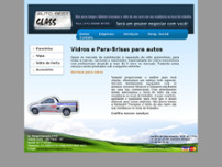 Screenshot for http://www.autobestglass.com.br