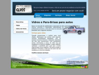 Screenshot for http://www.autobestglass.com.br