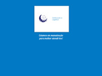 Screenshot for http://www.jjds.com.br
