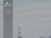 Screenshot for http://www.digitalreactor.com.br
