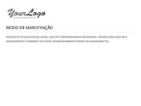 Screenshot for http://www.gamesevolution.com.br