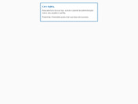 Screenshot for http://www.twistergames.com.br