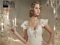 Screenshot for http://www.vivanoiva.com.br