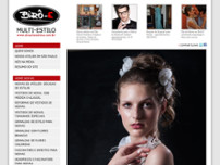 Screenshot for http://www.diaulas-biro.fot.br