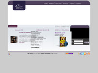 Screenshot for http://www.apd.com.br