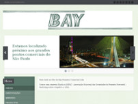 Screenshot for http://www.bayfomento.com.br