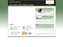 Screenshot for http://www.qualitybank.com.br