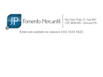Screenshot for http://www.jpfomento.com.br