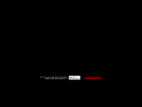 Screenshot for http://www.cardinale.com.br
