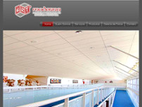 Screenshot for http://www.artmodernadivisorias.com.br
