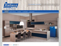 Screenshot for http://www.estilomadeiras.com.br