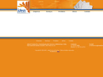 Screenshot for http://www.idealforros.com.br