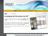 Screenshot for http://www.ikau.com.br