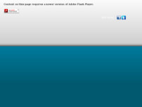 Screenshot for http://www.nossogesso.com.br
