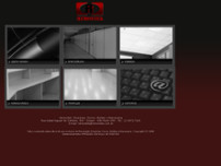Screenshot for http://www.remontek.com.br