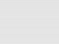 Screenshot for http://www.aroeiradecor.com.br