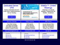 Screenshot for http://www.snsdivisorias.cjb.net