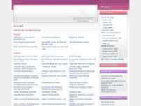 Screenshot for http://www.newhousedivisorias.rg3.net