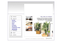 Screenshot for http://www.remoplac.com.br