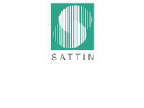 Screenshot for http://www.sattin.com.br