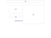 Screenshot for http://www.quintela.com.br