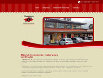 Screenshot for http://www.madeireirajf.com.br