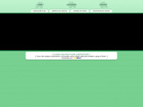 Screenshot for http://www.cemiteriojaragua.com.br