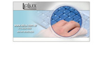 Screenshot for http://www.lelux.com.br