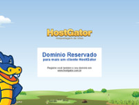 Screenshot for http://www.lsmotoshop.com.br