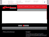 Screenshot for http://www.motoremaza.com.br