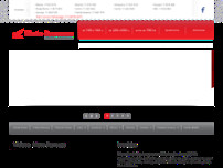 Screenshot for http://www.motoremaza.com.br