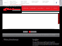 Screenshot for http://www.motoremaza.com.br