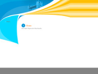 Screenshot for http://www.siliconfort.com.br