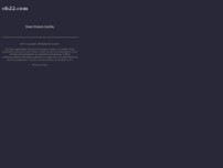 Screenshot for http://www.cirurgicacatedral.eb22.com