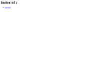 Screenshot for http://www.repinte.com.br