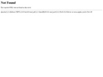 Screenshot for http://www.cegelec.com.br