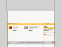Screenshot for http://www.rma.com.br