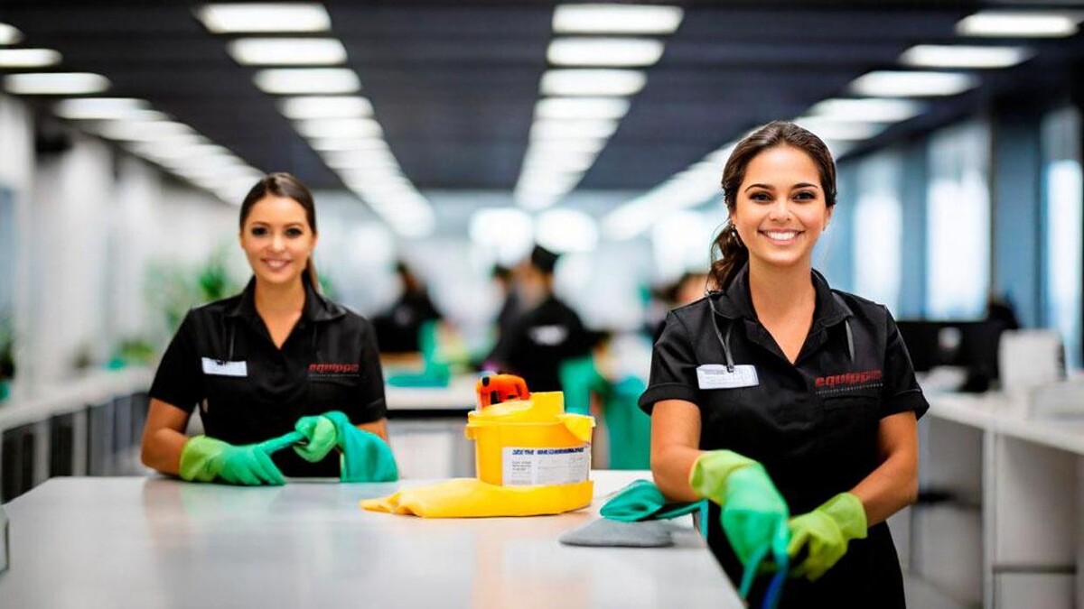 Images Equippe Serviços Especializados