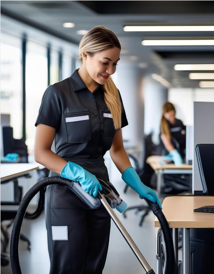Images Equippe Serviços Especializados