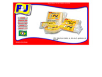 Screenshot for http://www.massaspj.com.br