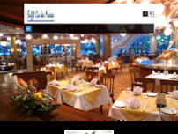 Screenshot for http://www.buffetciadasmassas.com.br